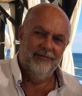 Citas Hombre Francia a agen : Jp, 60 años